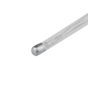 Endoscopy Basket Retrieval Device (1200mm, Ø: 2.0mm) 