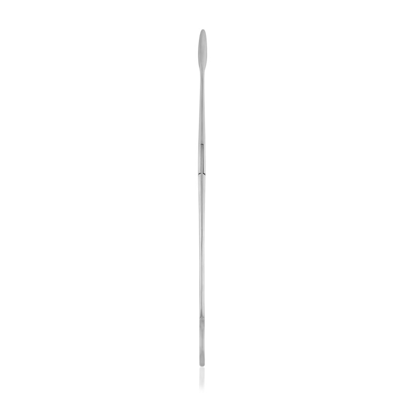Gross-Maier Dressing Forceps (Length: 260mm, Form: straight) 