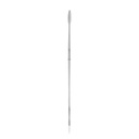 Gross-Maier Dressing Forceps (Length: 260mm, Form: straight) 