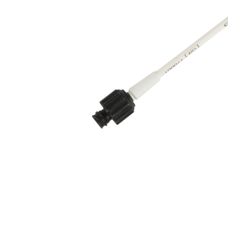 Endoscopy Suction Catheter