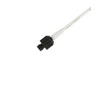 Endoscopy Suction Catheters (Ø: 1.1mm, Length: 1m)