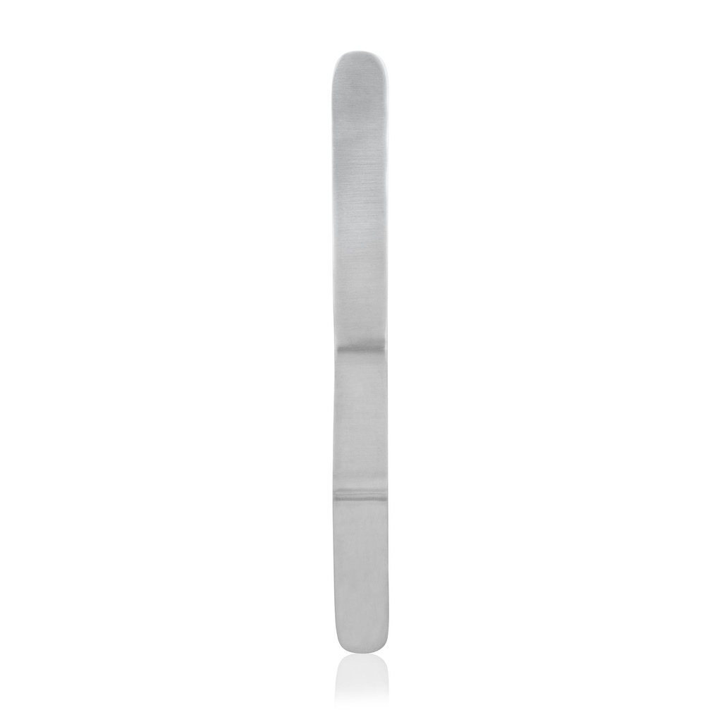 Pleximeter