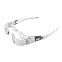 Loupes