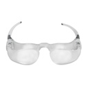 Loupes