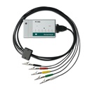 Eickemeyer PC-ECG