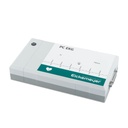 Eickemeyer PC-ECG