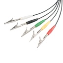 Eickemeyer PC-ECG