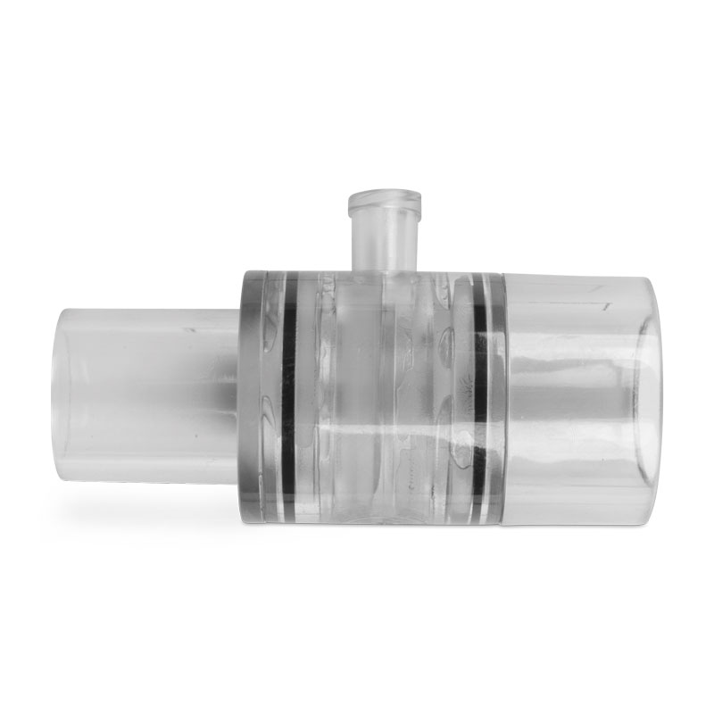 LifeVet Scavenging Kit
