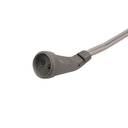 Silicone Bipolar Cord, JX