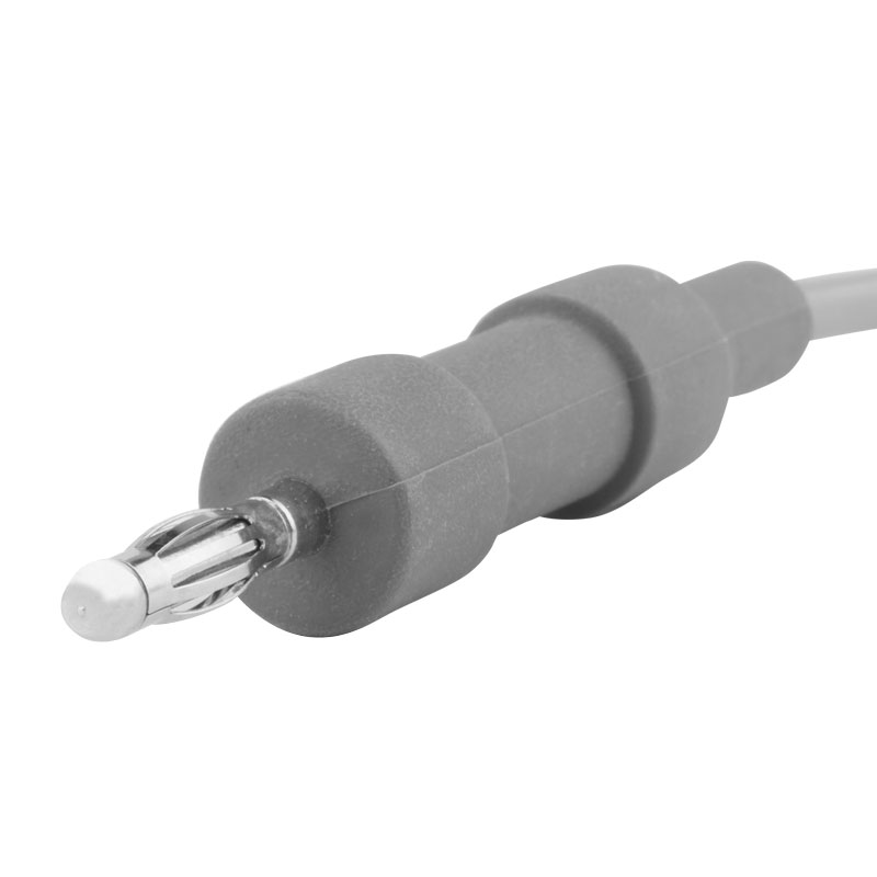Connection Cable for Monopolar Scissors
