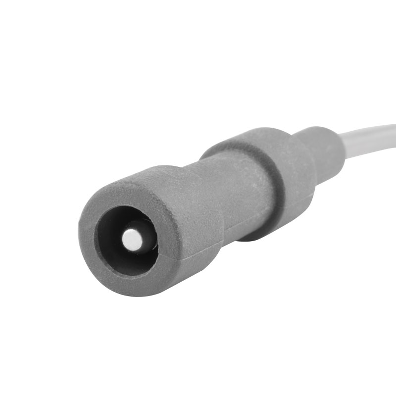 Connection Cable for Monopolar Scissors