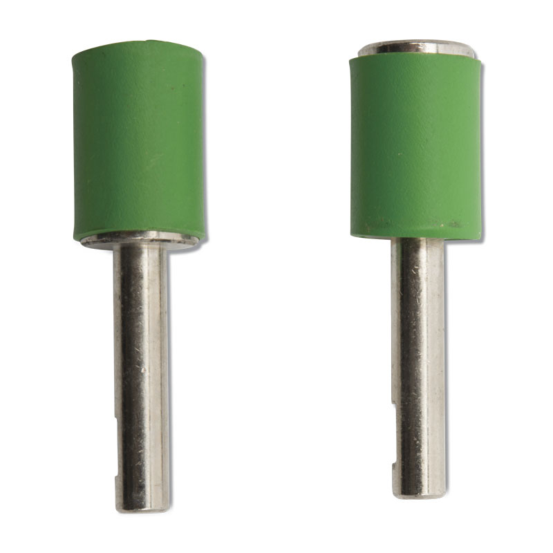 Electrocautery Engel Tip Adaptor