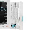 InfusoVet Connect Infusion Pump