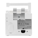 InfusoVet Connect Infusion Pump