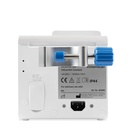 InfusoVet Connect Infusion Pump