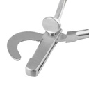 Hausmann Emasculator