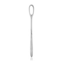 Whelping Forceps Niemand