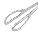 Whelping Forceps Niemand