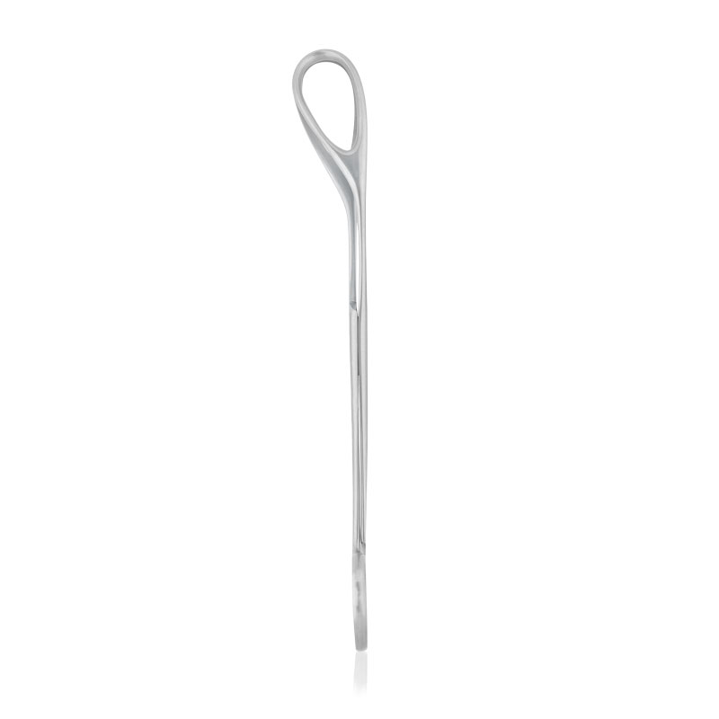 Whelping Forceps Canine