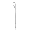 Whelping Forceps Canine