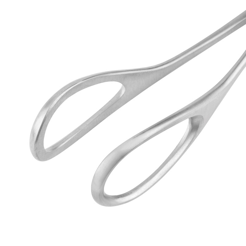 Whelping Forceps Canine
