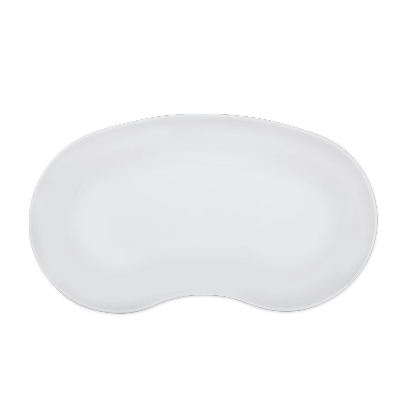 Kidney Dish - Large Plastic