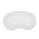 Kidney Dish - Large Plastic