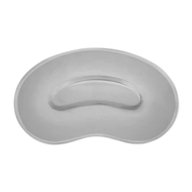 Kidney Dish - Large  