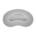 Kidney Dish - Large  