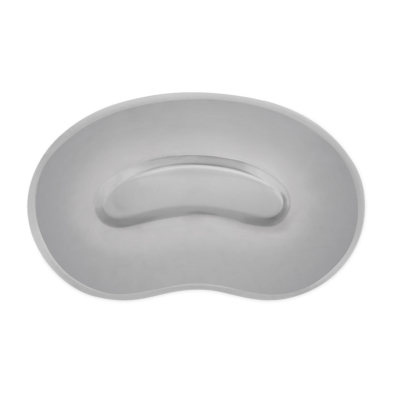 Kidney Dish - Small