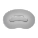 Kidney Dish - Small
