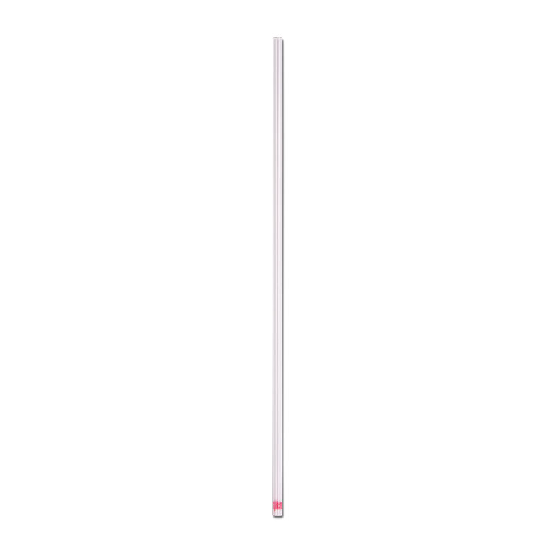 Microhaematocrit Capillary Tubes