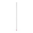 Microhaematocrit Capillary Tubes