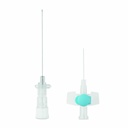 DELTA VEN® 2 I.V. Catheter (22G)