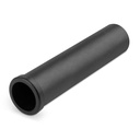 EICKEMEYER® Centrifuge Tube