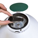 EICKEMEYER® Centrifuge Tube