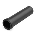 Adapter for test tube 15 ml