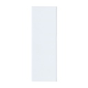 Microscope Slides
