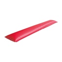 Tubular Sandbag - 1kg