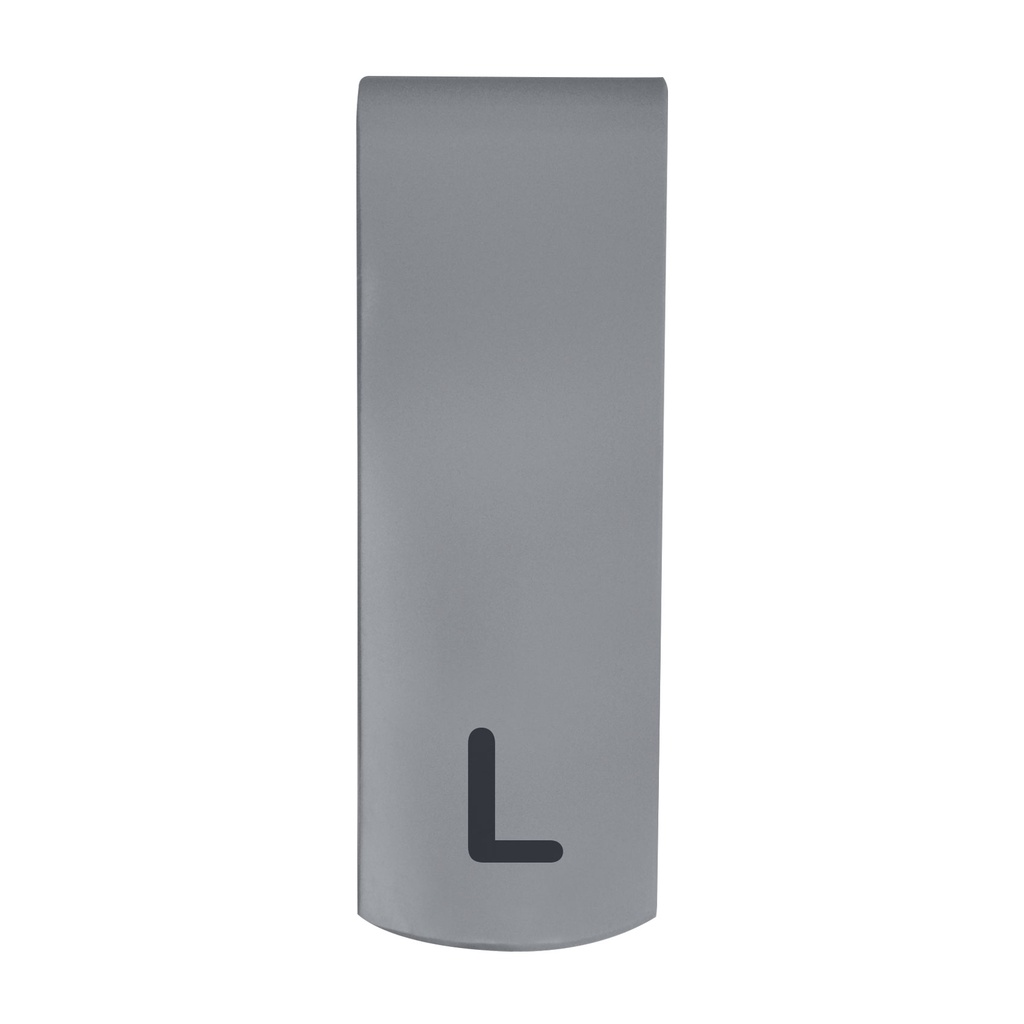 X-Ray Marker - Plastic
