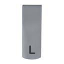X-Ray Marker - Plastic