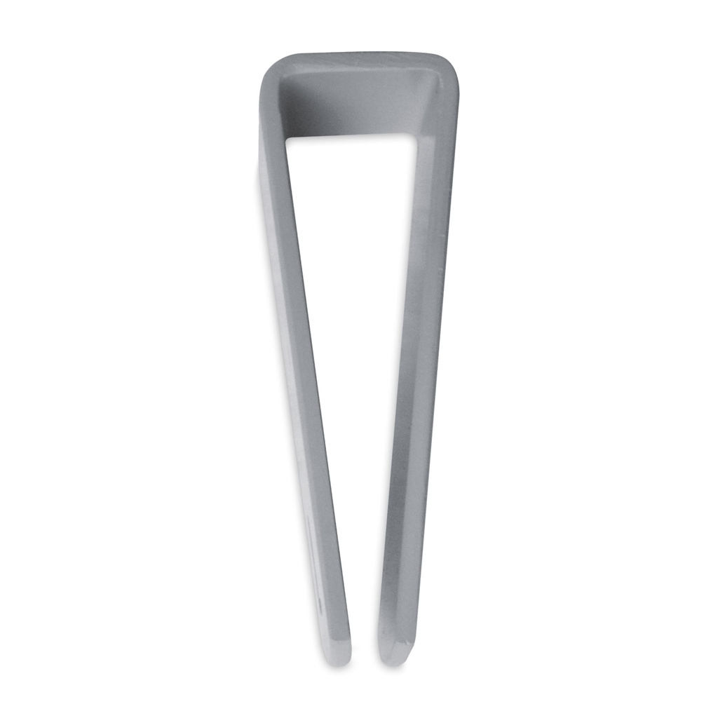 X-Ray Marker - Plastic