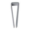 X-Ray Marker - Plastic