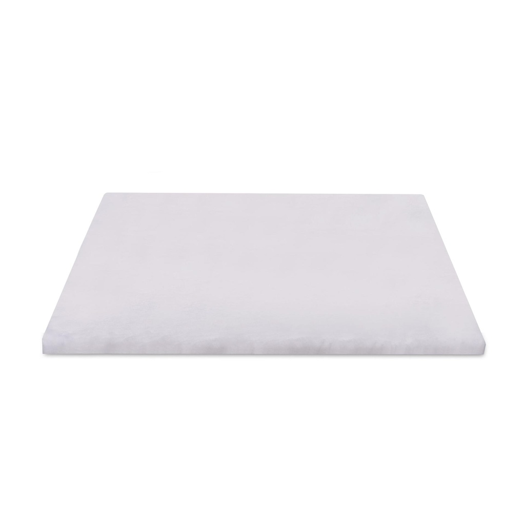 Vet Bed (70x60cm)