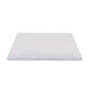 Vet Bed (70x60cm)