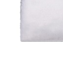 Vet Bed (70x60cm)
