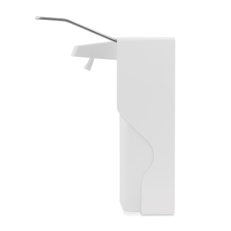 Disinfectant Dispenser