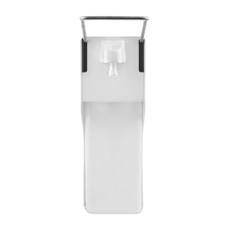 Disinfectant Dispenser