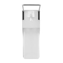 Disinfectant Dispenser