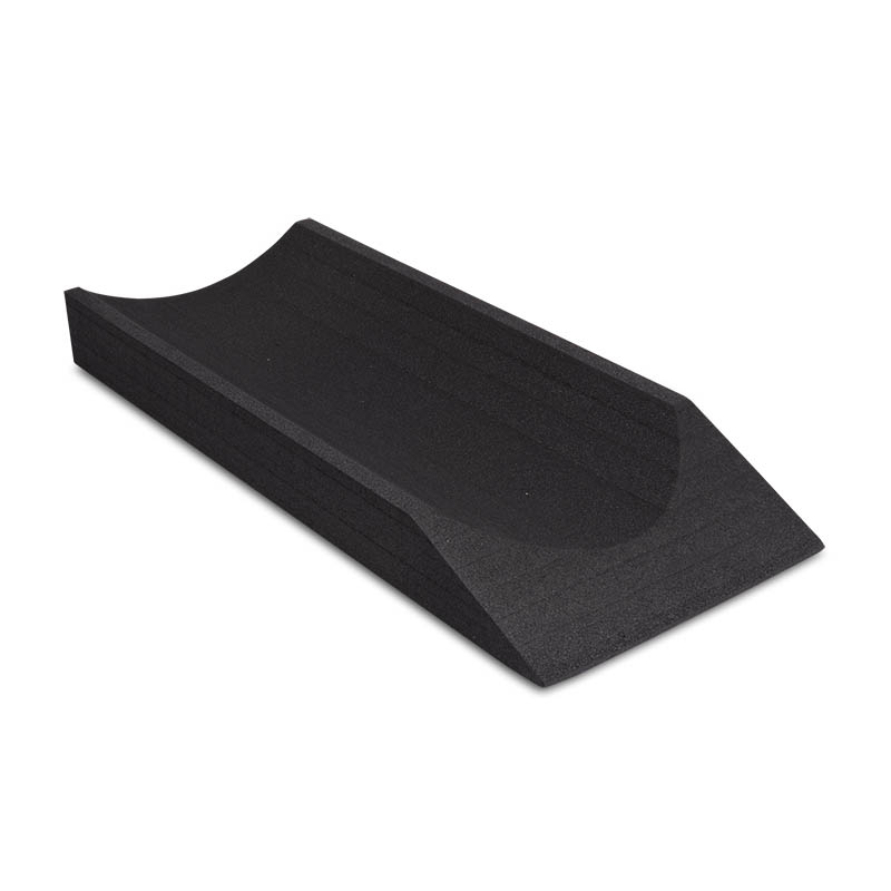 DENTO-DORM® Mattress